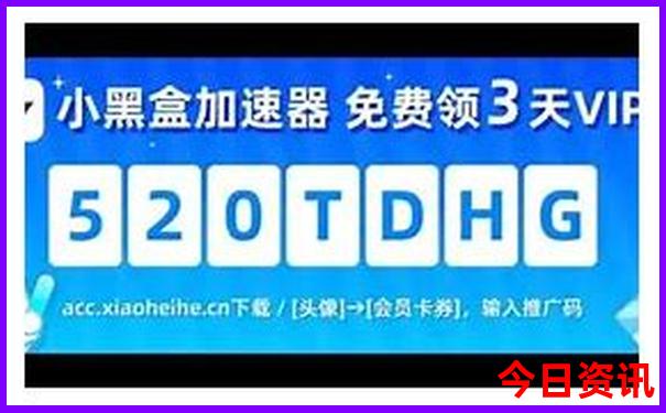 贵州有什么好玩的地方景点推荐