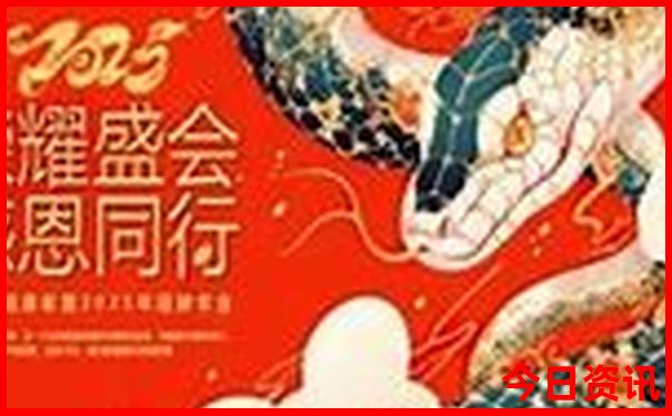 大理骑马的景区是哪里