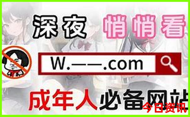 兴安旅游攻略必去景点